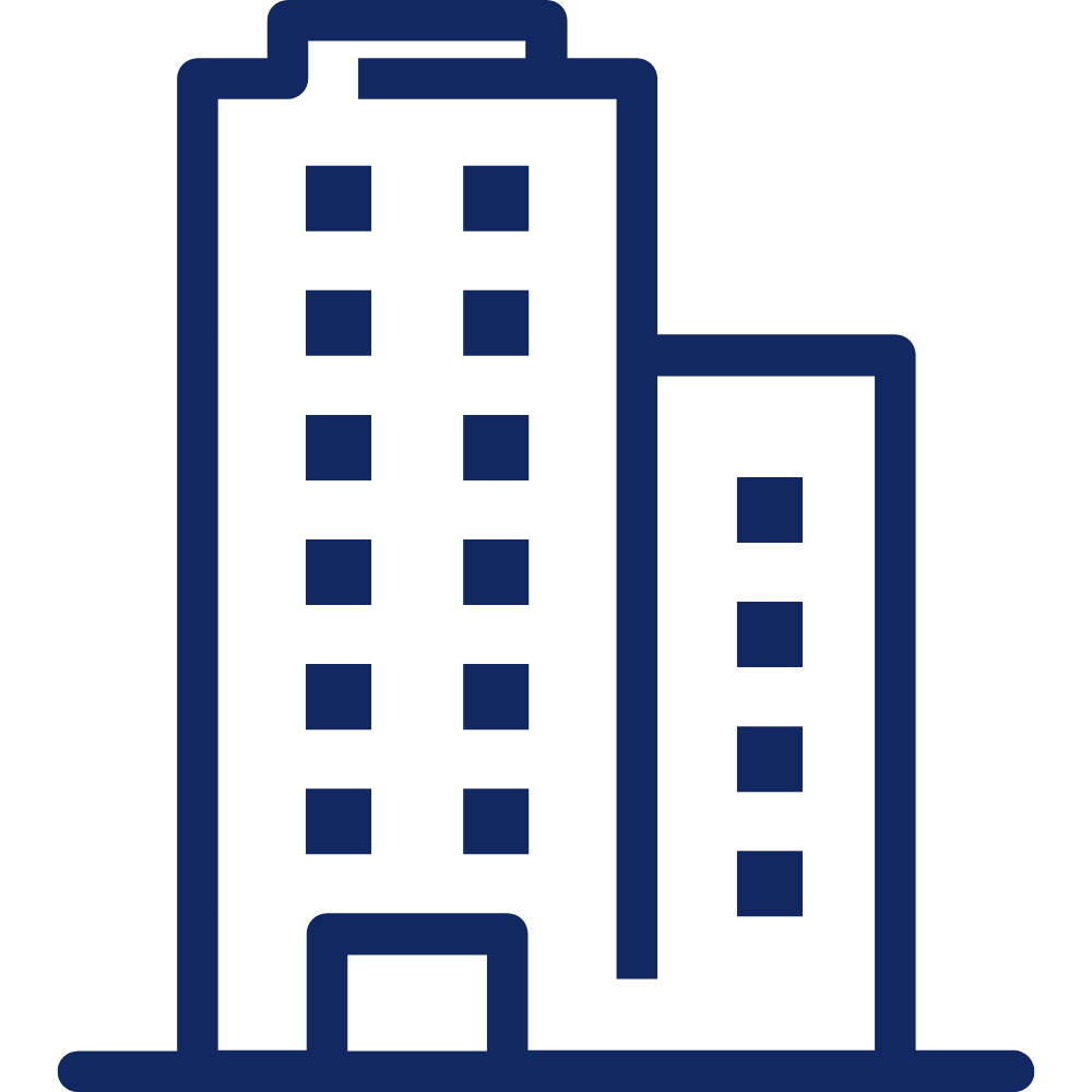 icon-building