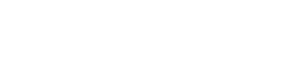 あなたに相応しい仕事と報酬を。建設分野のハイクラス転職ならGLC Job。BUILD YOUR CAREER.