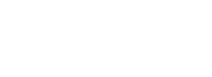 あなたに相応しい仕事と報酬を。建設分野のハイクラス転職ならGLC Job。BUILD YOUR CAREER.