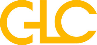 GLC