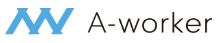 A-worker