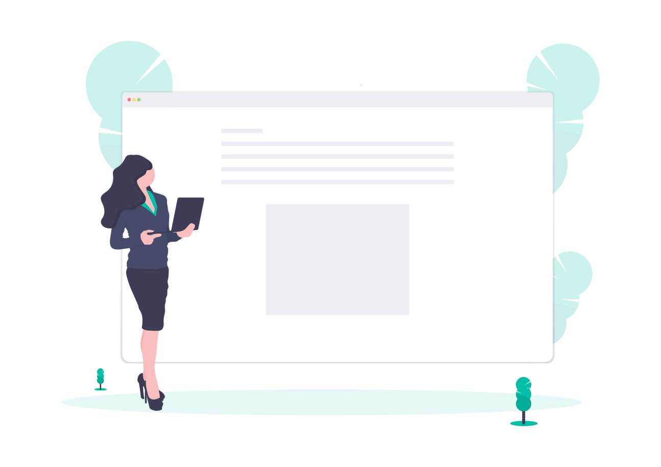クラウドソーシングで稼げない｜まとめ