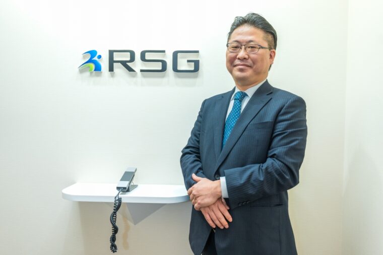 RSGの口コミ_施工王が単独取材してみた01
