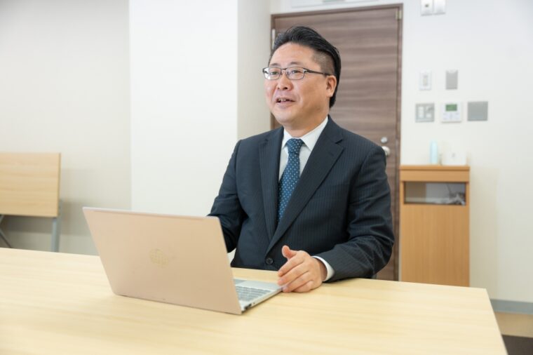 RSGの口コミ_施工王が単独取材してみた02