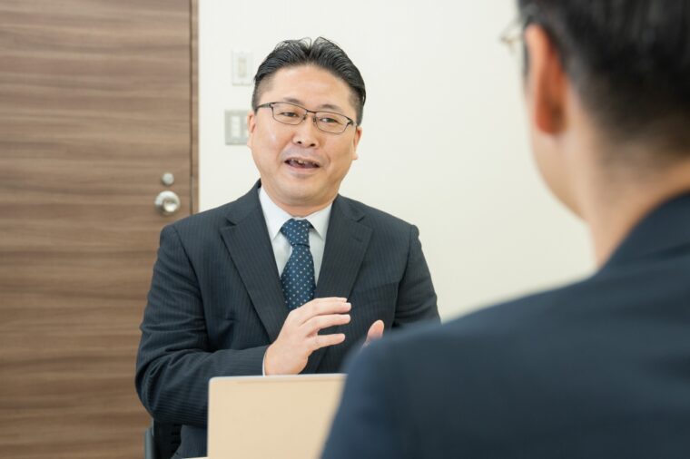 RSGの口コミ_施工王が単独取材してみた03