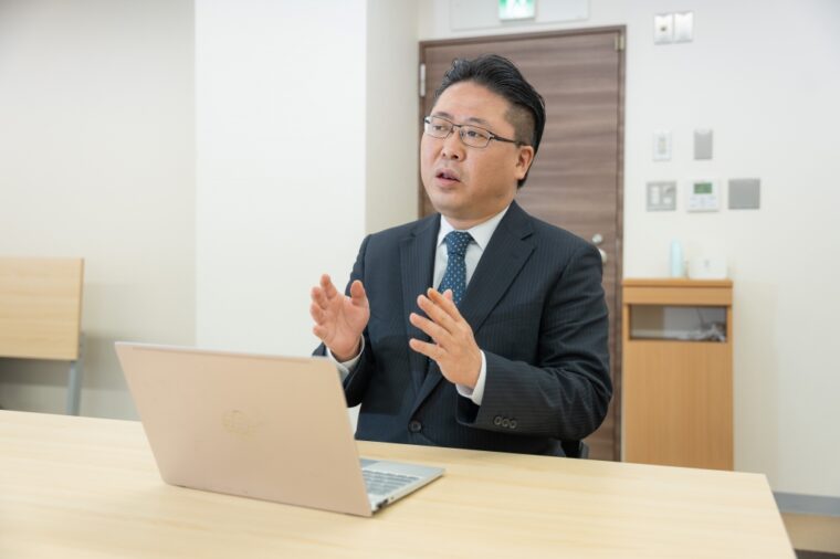 RSGの口コミ_施工王が単独取材してみた04