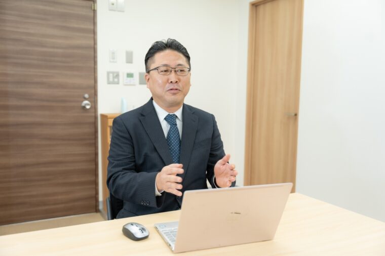 RSGの口コミ_施工王が単独取材してみた05