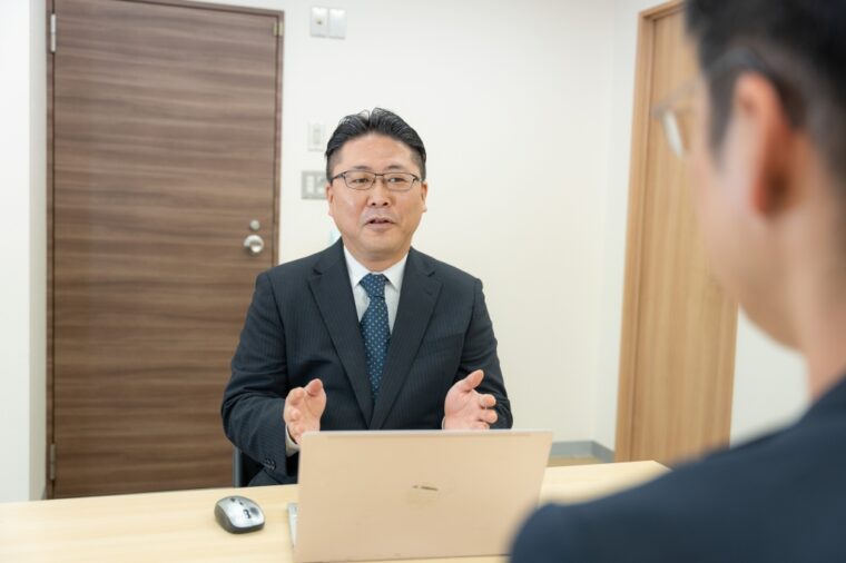 RSGの口コミ_施工王が単独取材してみた08