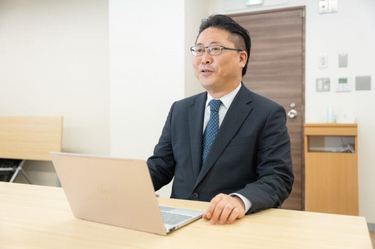 RSGの口コミ_施工王が単独取材してみた06