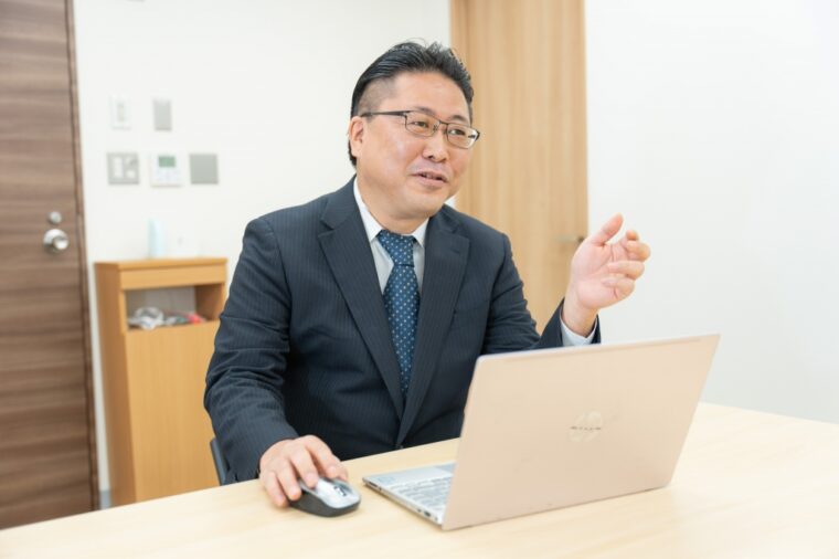 RSGの口コミ_施工王が単独取材してみた10