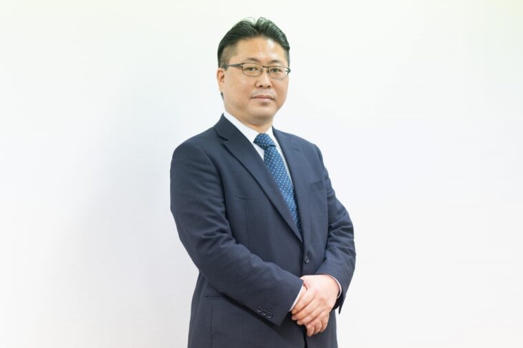 RSGの口コミ_施工王が単独取材してみた11