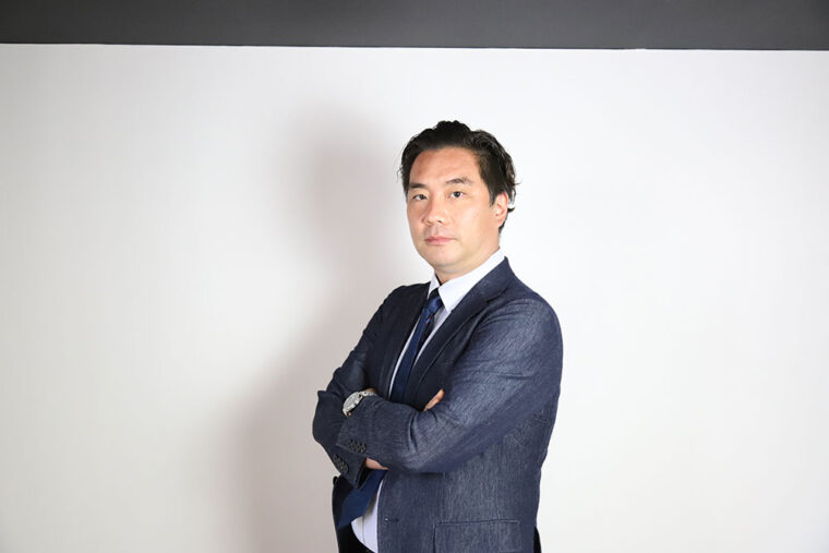 高橋昌志（タカハシ マサユキ）